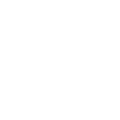 Virgin UT Pest Control